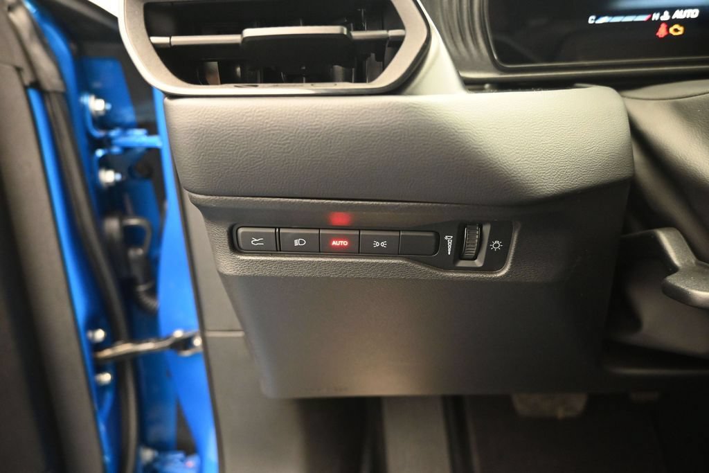 Used 2026 Dodge Charger Scat Pack AWD/4WD image 13