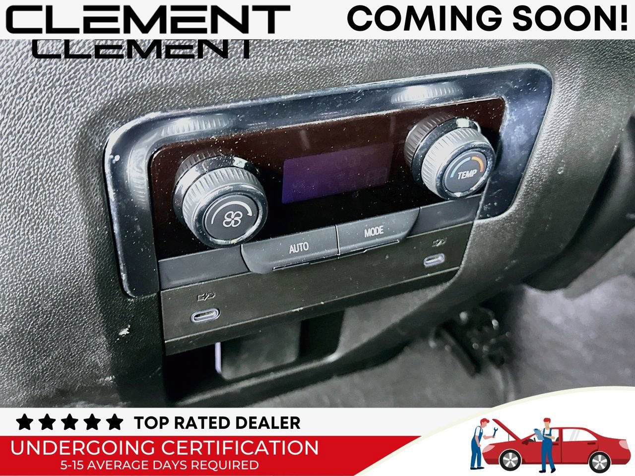 Used 2025 Chevrolet Tahoe Z71 AWD/4WD image 33