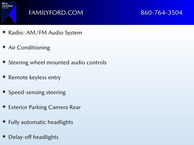 Used 2021 MAZDA MAZDA3 Sedan image 5