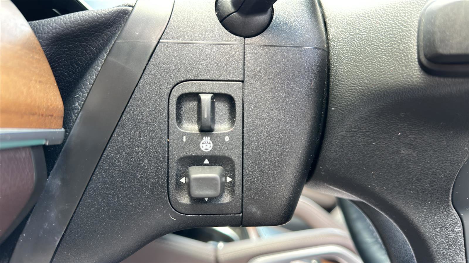 Used 2022 Mercedes-Benz GLS 450 4MATIC image 20