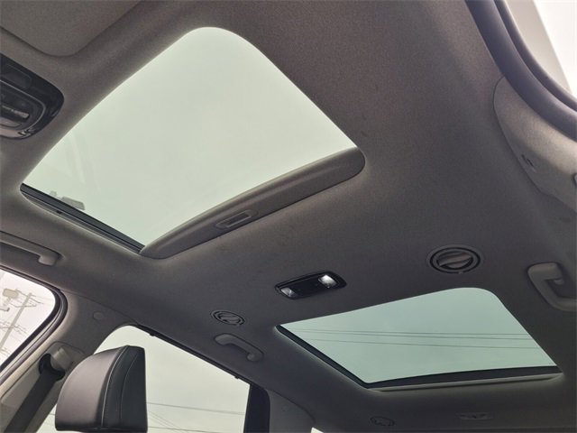 Used 2022 Hyundai Palisade Limited image 21