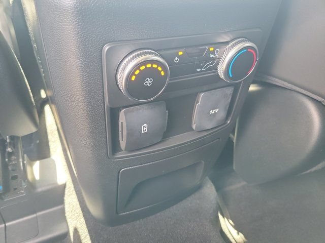 Certified 2023 Ford Explorer XLT w/ Equipment Group 202A RWD image 17