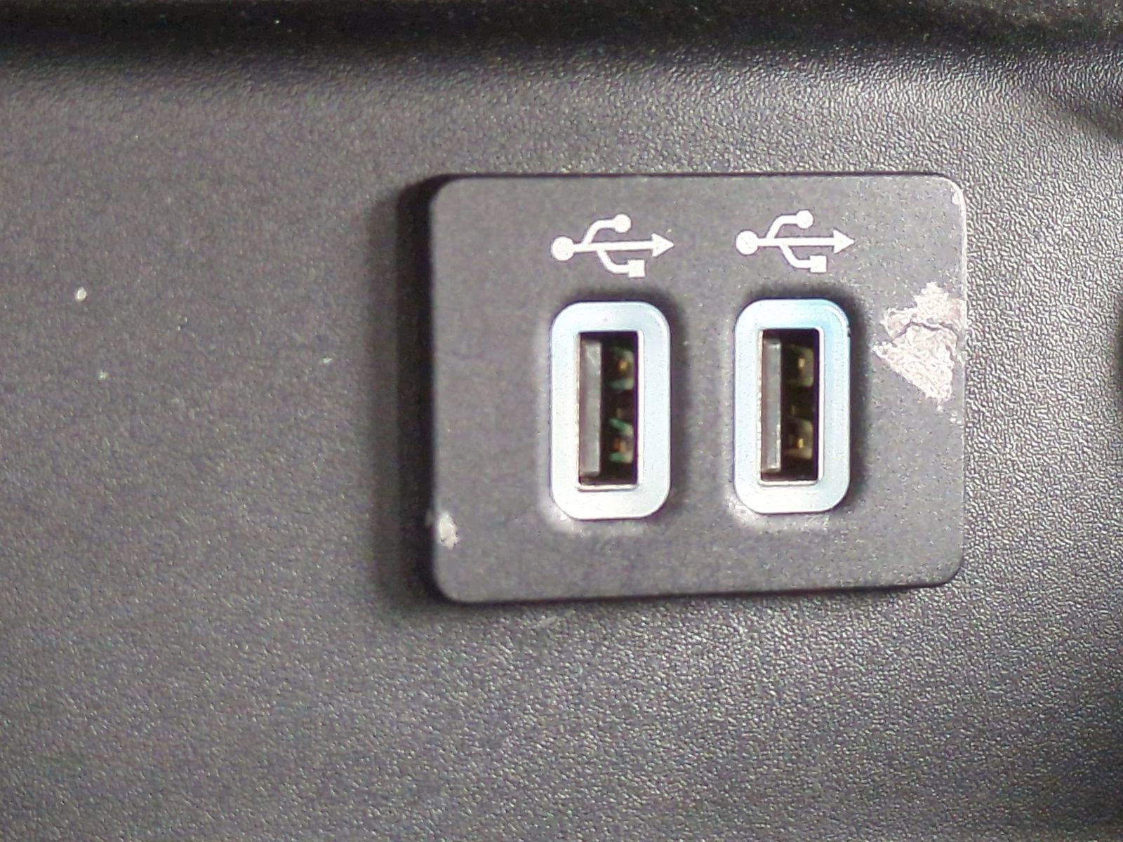 Certified 2020 Ford Fusion SE image 32