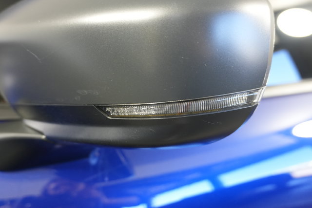 Used 2025 Subaru Crosstrek 2.5i Wilderness w/ Crosstrek Mirror Package AWD/4WD image 24