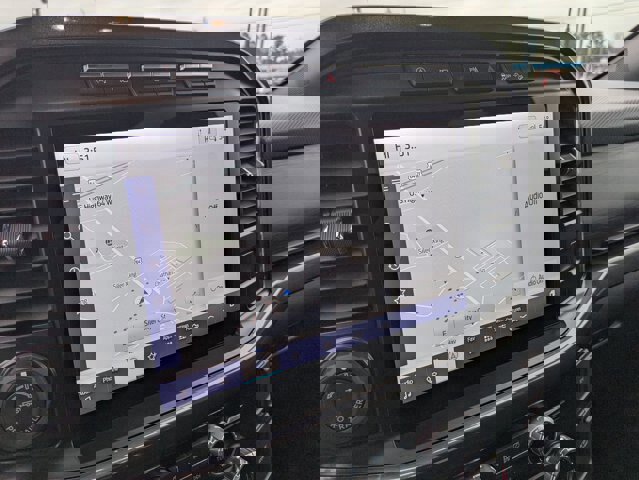 Certified 2023 Ford F150 XLT w/ Equipment Group 302A High image 25