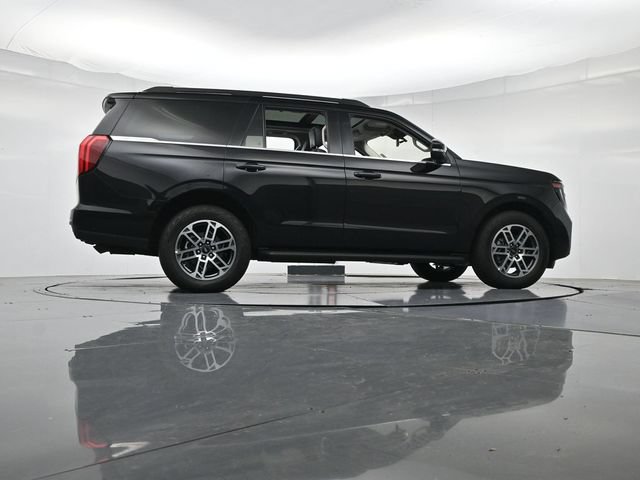 Certified 2025 Ford Expedition Active AWD/4WD image 52