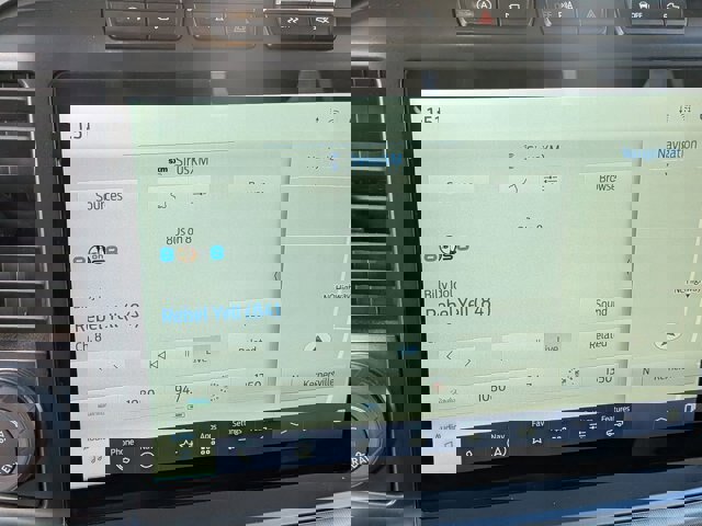 Certified 2023 Ford F150 Tremor w/ Equipment Group 402A High image 22