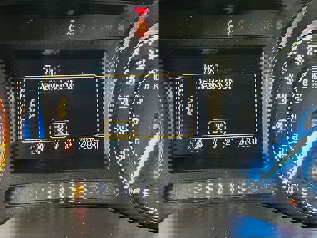 Certified 2022 Ford Ranger XLT w/ Equipment Group 301A Mid image 19