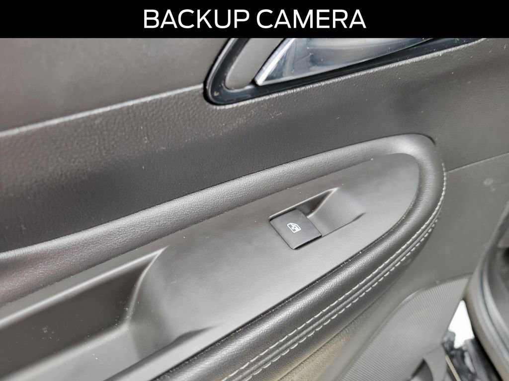 Used 2020 Buick Encore Essence image 14