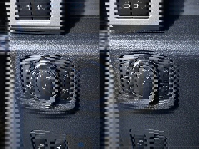 Certified 2022 Ford F350 Lariat w/ Lariat Ultimate Package image 24