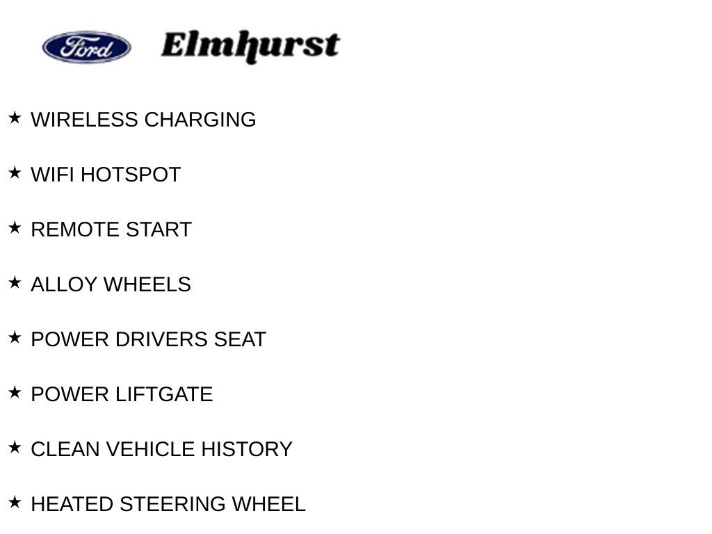 Certified 2022 Ford Mustang Mach-E Premium AWD/4WD image 11