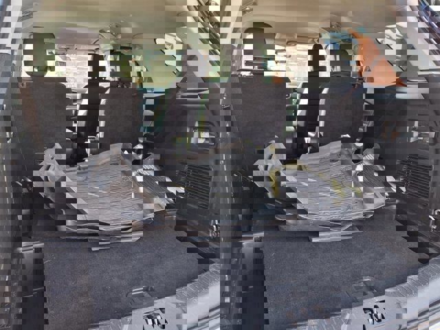 Certified 2024 Ford Explorer XLT w/ Equipment Group 202A image 23