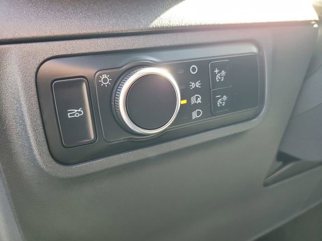 Certified 2024 Ford Mustang Coupe image 16