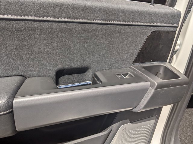 Certified 2023 Ford F150 Lariat w/ Equipment Group 502A High image 30