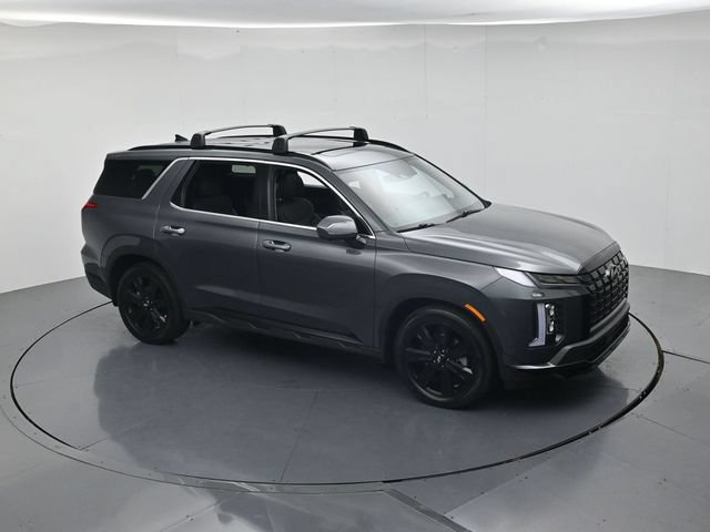 Used 2025 Hyundai Palisade XRT AWD/4WD image 47