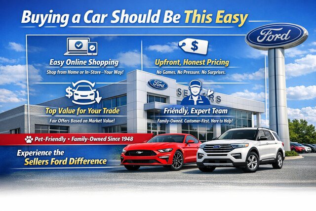 Certified 2023 Ford Edge SEL w/ Convenience Package AWD/4WD image 10