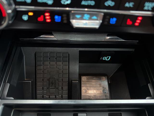 Certified 2024 Ford F350 King Ranch image 40