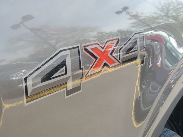 Certified 2023 Ford F150 XLT w/ Equipment Group 302A High AWD/4WD image 6