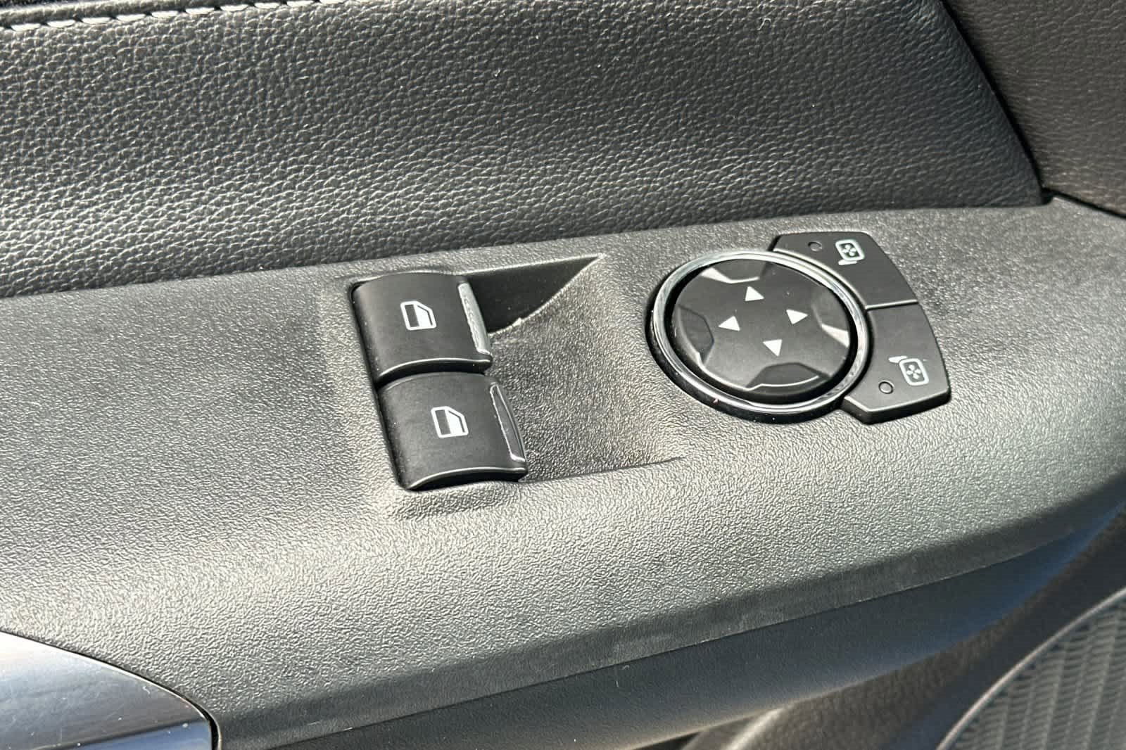 Certified 2022 Ford Mustang Coupe w/ Equipment Group 101A image 14