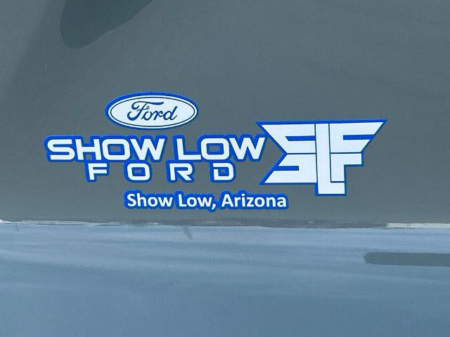 Used 2025 Chevrolet Equinox LT w/ Convenience Package II FWD image 22