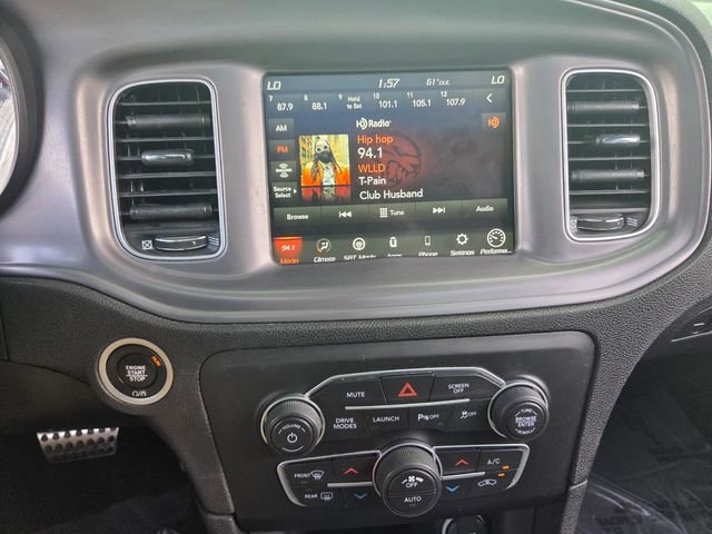 Used 2023 Dodge Charger Scat Pack image 25