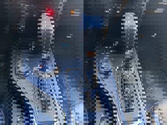 Certified 2022 Ford Ranger Lariat w/ Equipment Group 501A High image 32