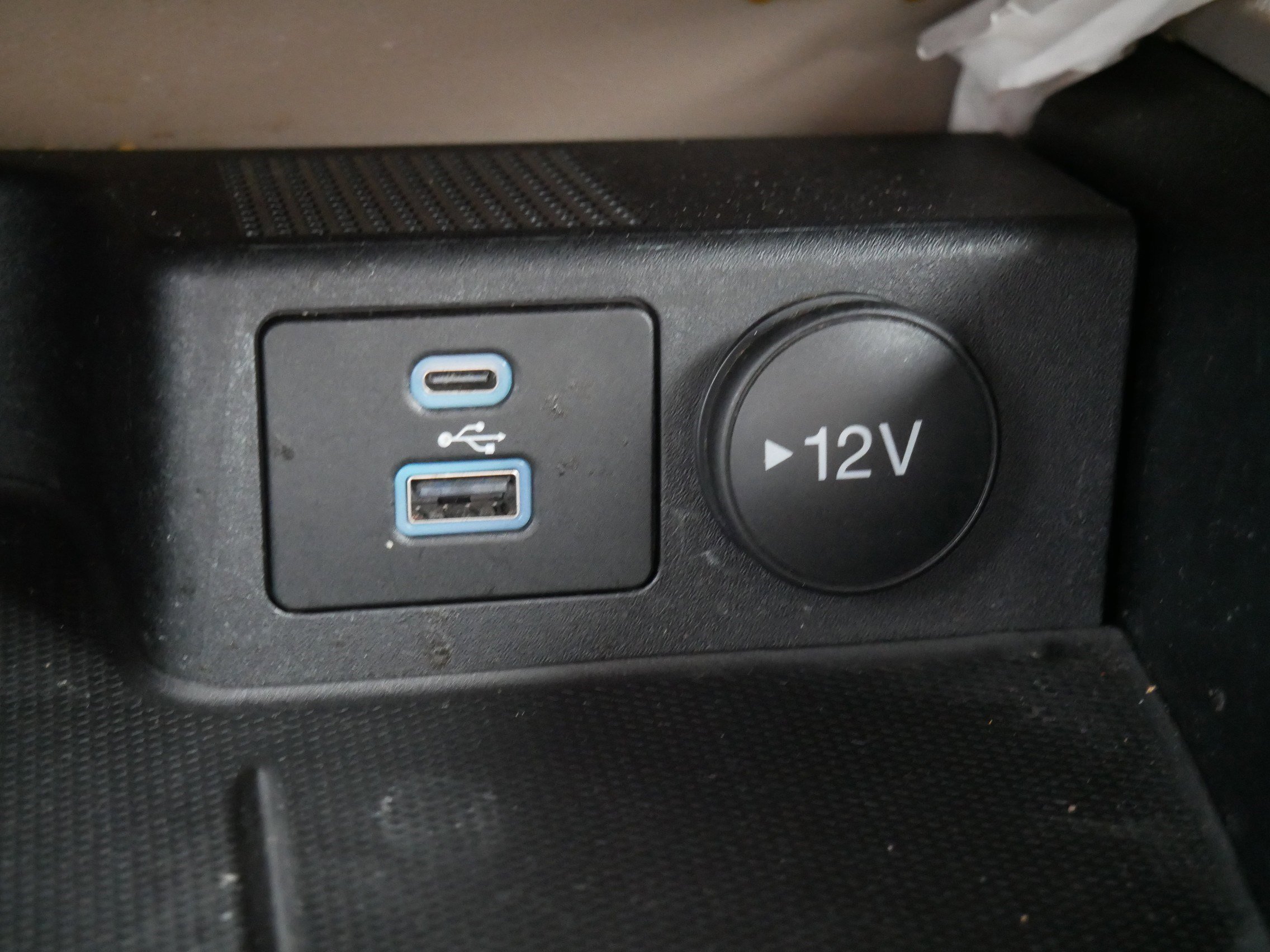 Certified 2022 Ford Escape SE w/ Convenience Package image 31