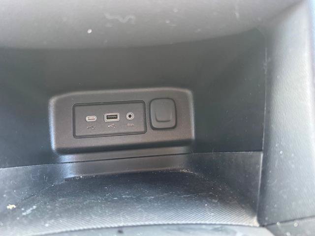 Used 2021 Chevrolet Equinox LT AWD/4WD image 31