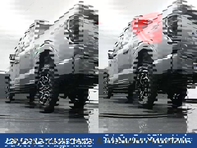 Certified 2023 Ford F150 XLT w/ Equipment Group 302A High AWD/4WD image 31