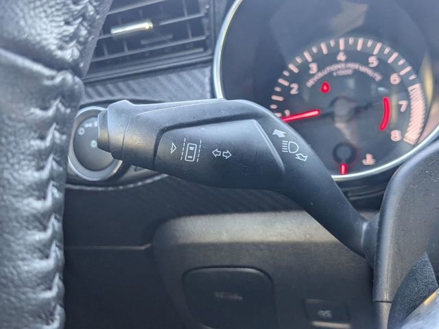 Certified 2022 Ford Mustang Coupe w/ Equipment Group 101A image 17