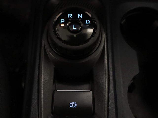 Certified 2023 Ford Maverick XLT w/ Equipment Group 300A Standard image 5