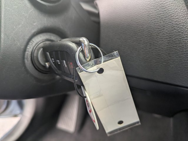 Used 2023 Toyota Corolla LE image 22