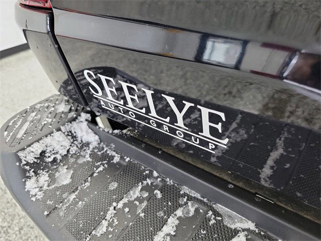 Certified 2021 Ford F150 XLT w/ Equipment Group 302A High image 25