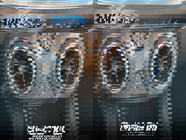 Used 2020 Chevrolet Blazer LT image 14