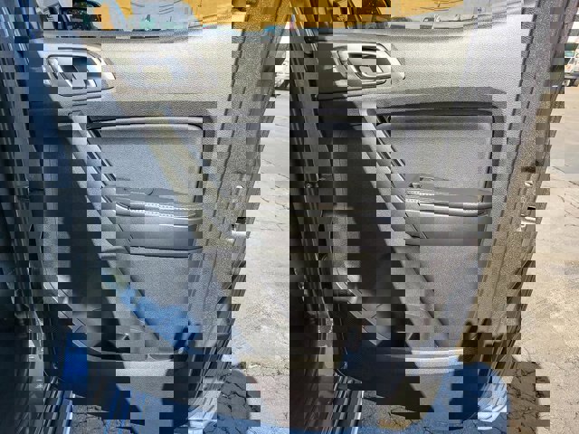 Certified 2020 Ford Ranger Lariat w/ Equipment Group 501A Mid image 27