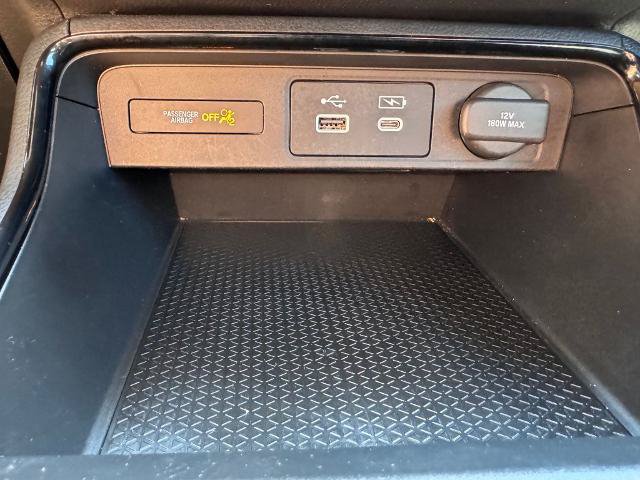 Used 2023 Honda CR-V Sport image 23