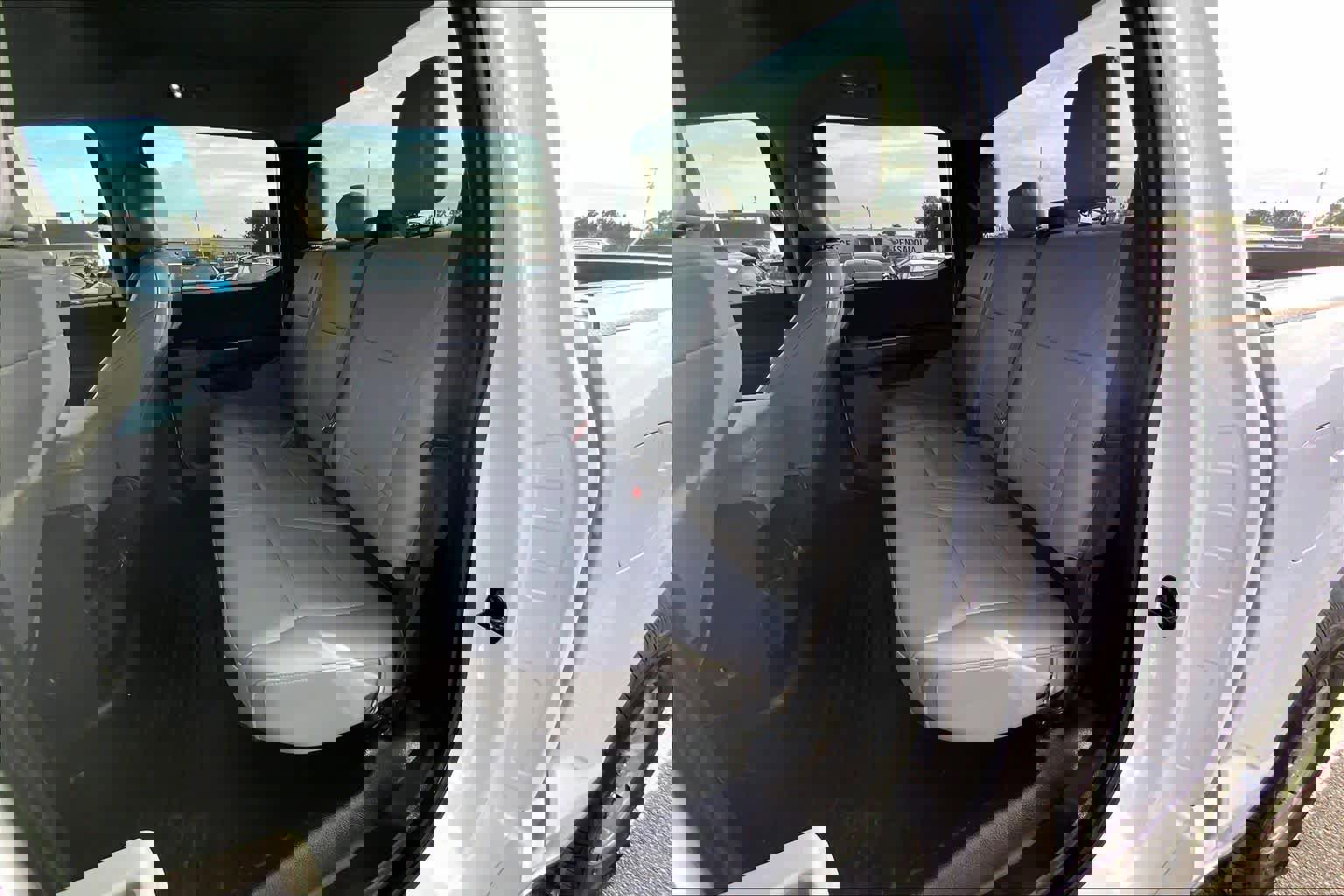 Certified 2023 Ford F150 XL w/ Trailer Tow Package image 20