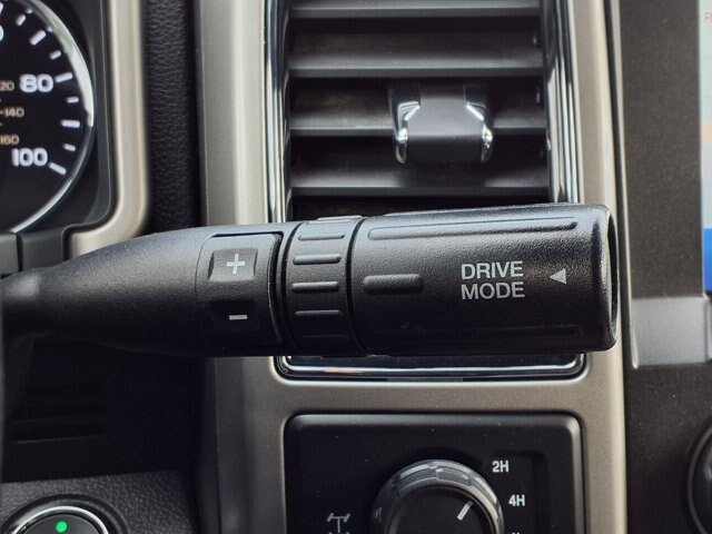 Certified 2021 Ford F250 Lariat AWD/4WD image 11