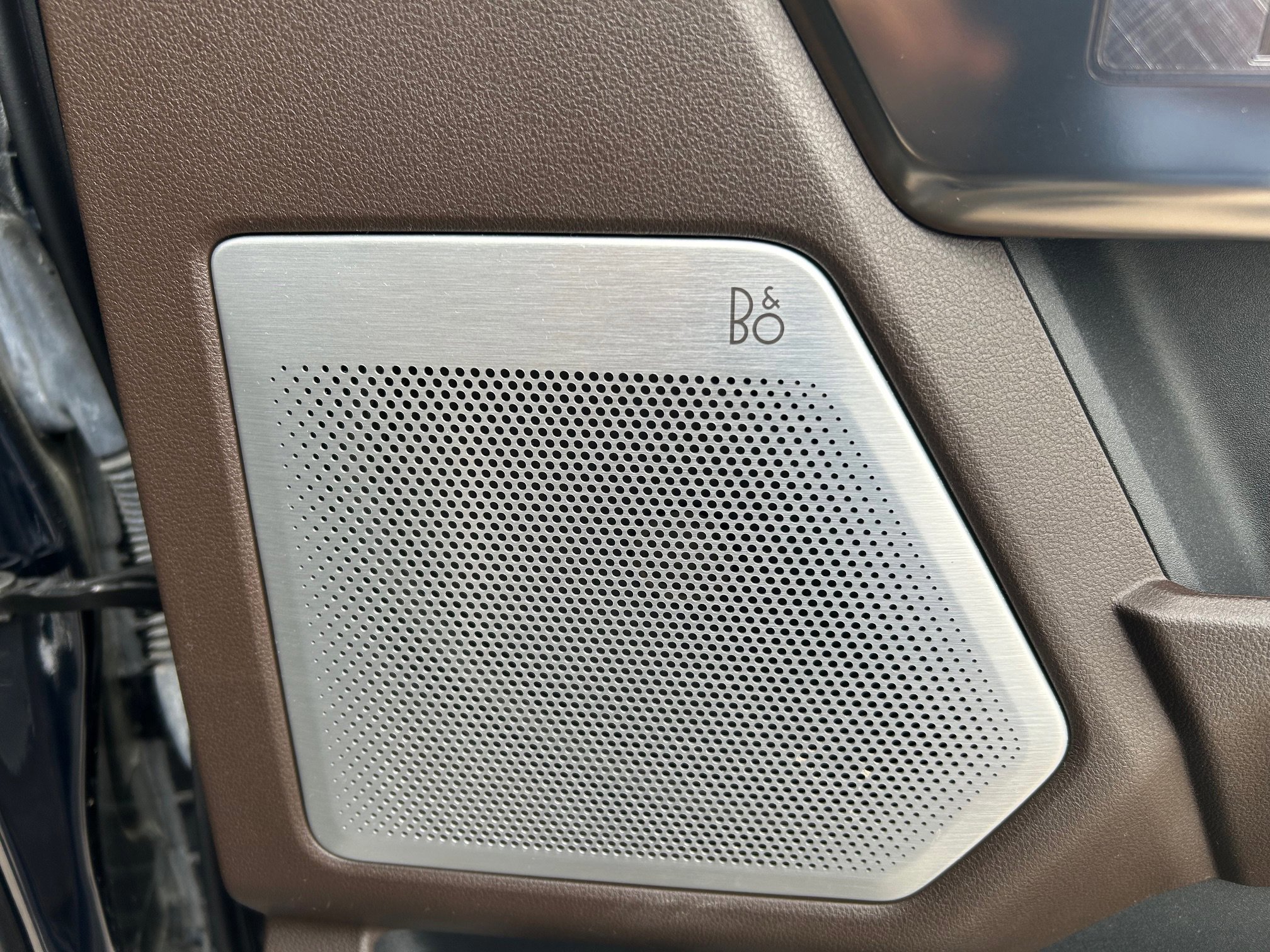 Certified 2023 Ford F150 King Ranch w/ Equipment Group 601A High image 10