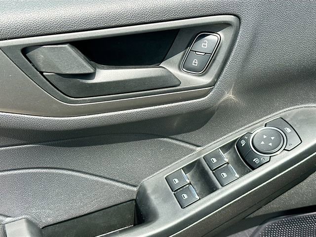 Certified 2024 Ford Escape Active FWD image 17