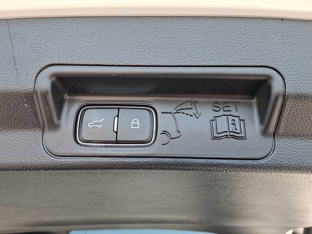 Certified 2022 Ford Explorer ST w/ Equipment Group 401A AWD/4WD image 33
