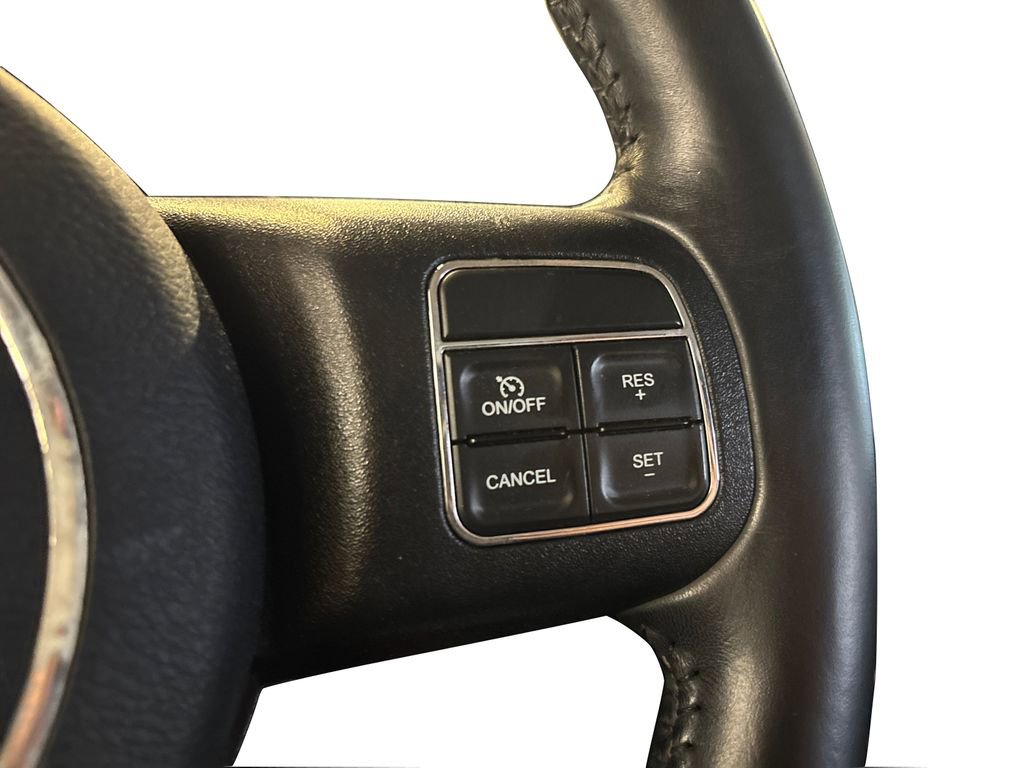 Used 2017 Jeep Wrangler Sport w/ Quick Order Package 24S AWD/4WD image 33