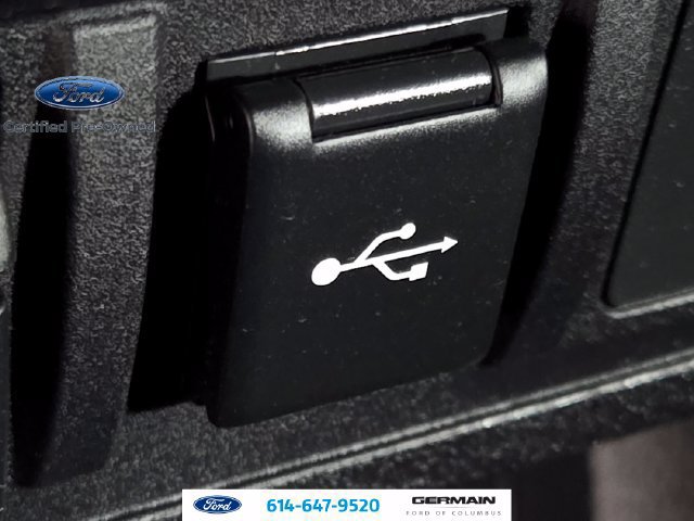 Used 2020 Toyota Tacoma SR5 AWD/4WD image 36
