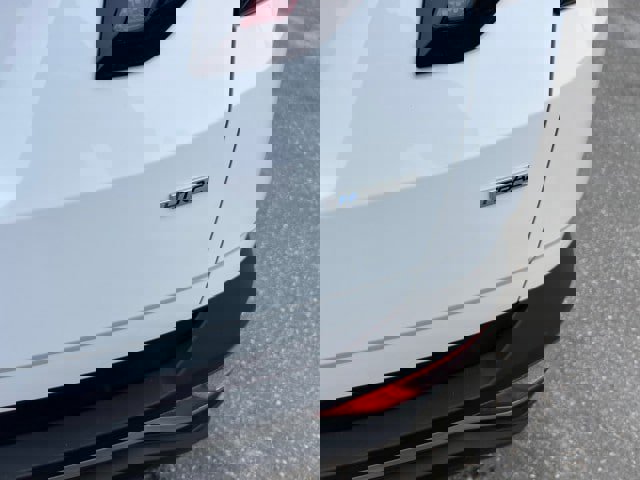 Used 2023 Hyundai Tucson SEL image 21