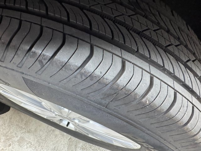 Certified 2023 Ford Escape Active w/ Tech Pack #1 image 30