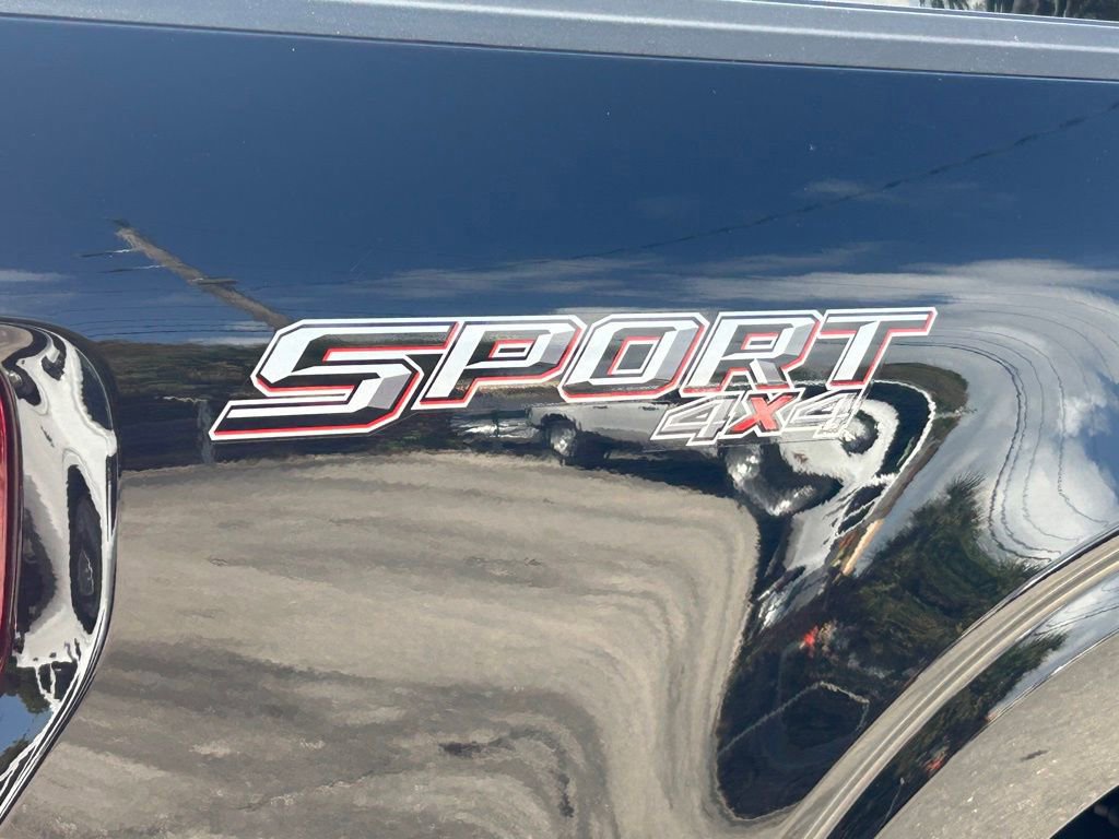 Certified 2022 Ford F150 Lariat image 27