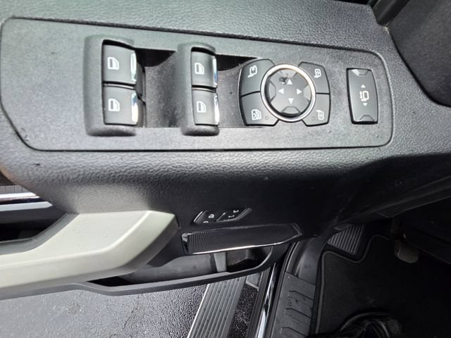 Certified 2021 Ford F250 Lariat w/ Lariat Ultimate Package AWD/4WD image 13