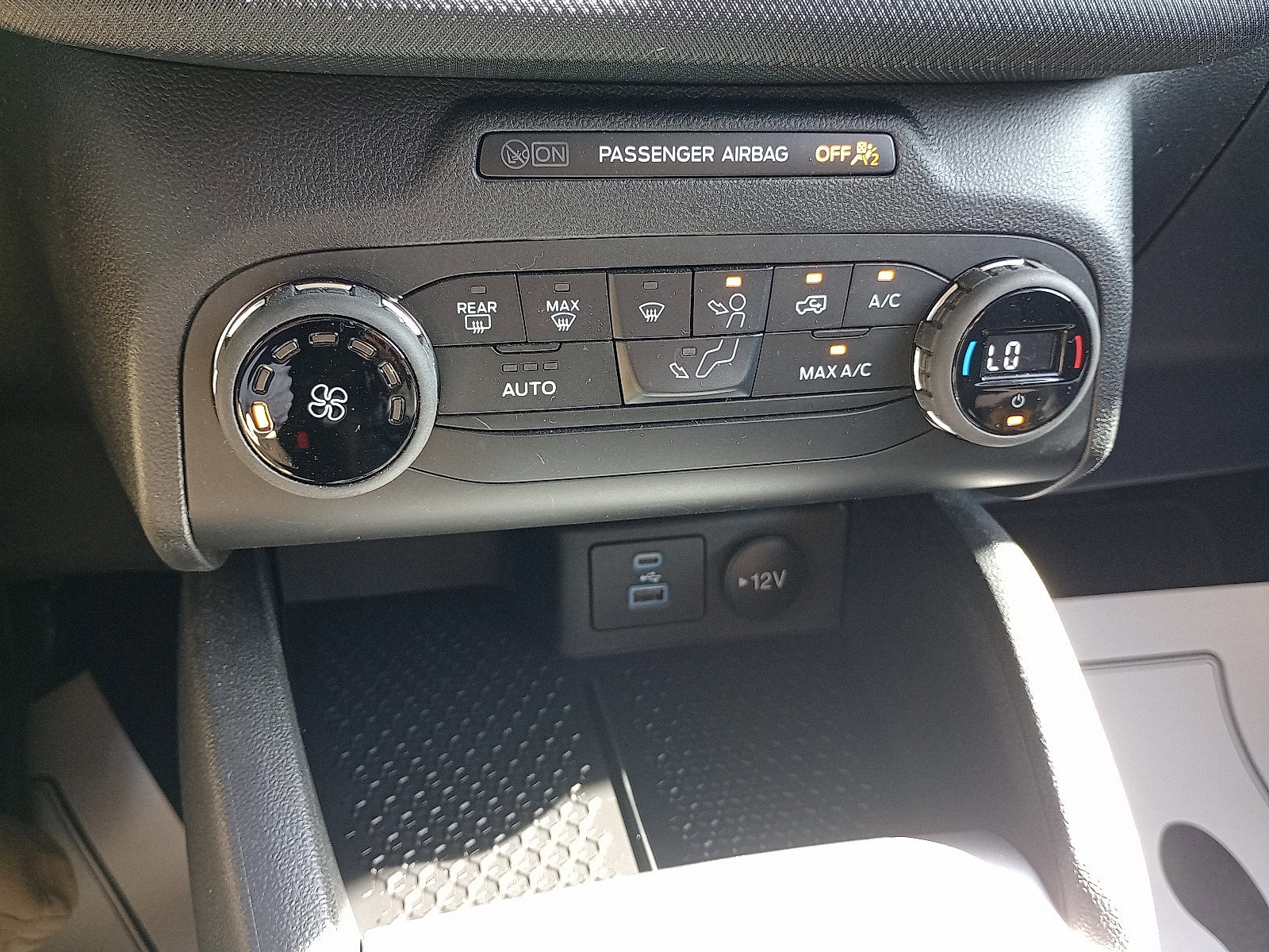 Certified 2021 Ford Bronco Sport Big Bend image 24