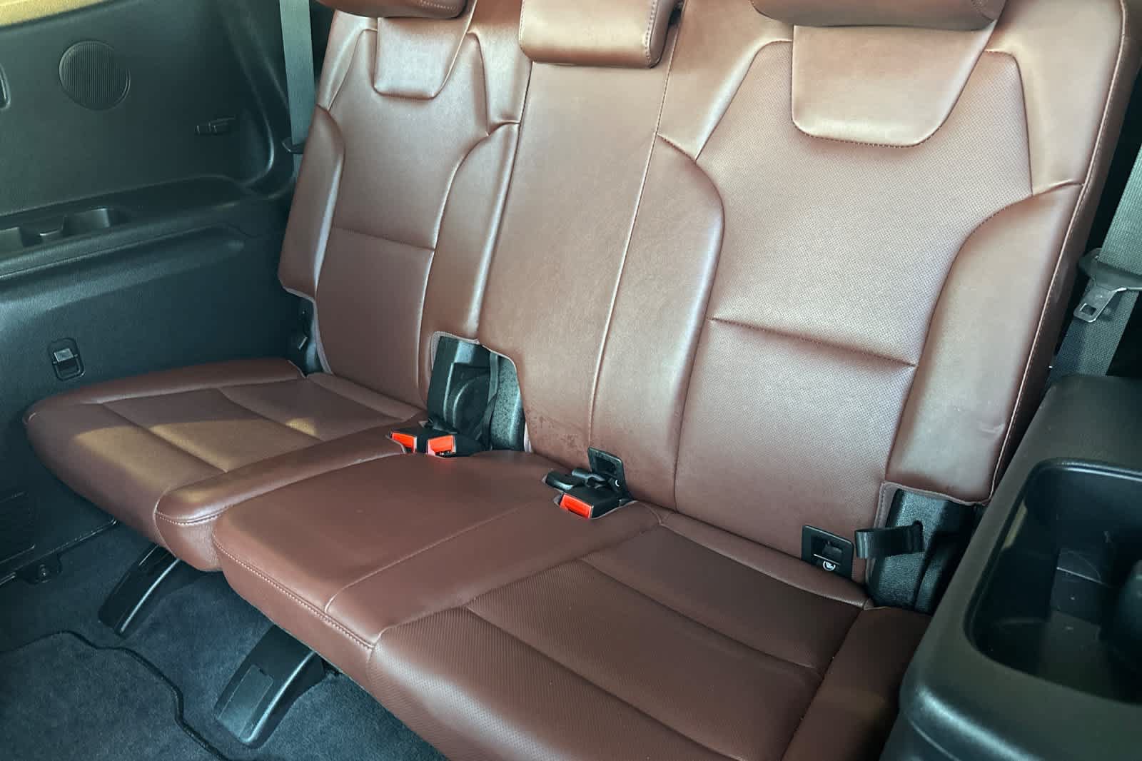 Used 2023 Kia Telluride SX Prestige AWD/4WD image 15