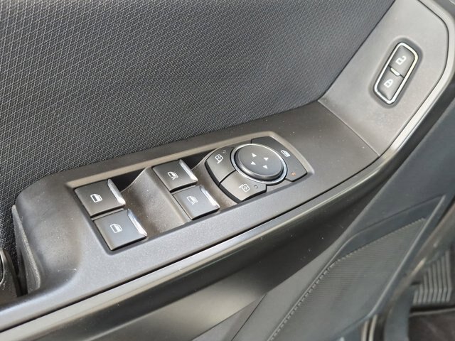 Certified 2023 Ford F150 XL w/ STX Appearance Package AWD/4WD image 14